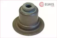 ELWIS ROYAL 1626514 -  Уплотнительное кольцо, стержень кла